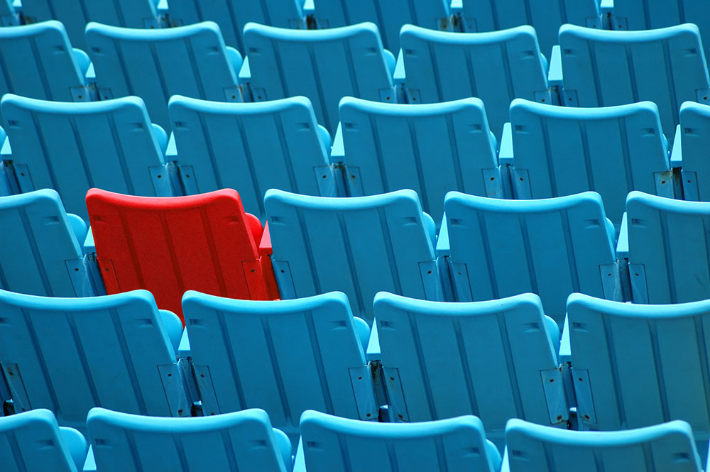 présentation au bureau municipal