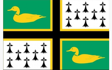 Bienvenue sur le site officiel du club