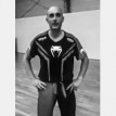 Coach