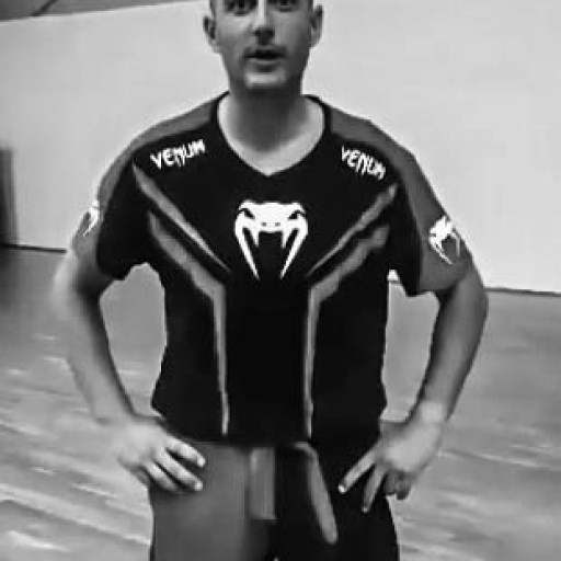 Coach